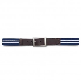 колан,колани,abacus,golf,saunton,belt,navy,(blue)