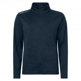 блуза,дамски,пуловери,дамски,плетени,дрехи,abacus,golf,sunningdale,full,zip,sweater,blue,(navy)
