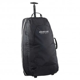 куфари,abacus,golf,weekend,trolley,bag,black,(black)