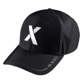 голф,шапка,всички,шапки,abacus,golf,x,series,cap,black,(black)