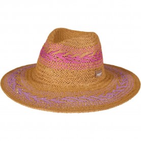 шапка,всички,шапки,barts,caledona,hat,pink