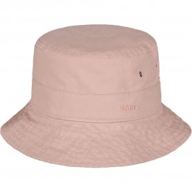 шапка,всички,шапки,barts,calomba,hat,pink,(pink)