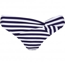 дамски,бански,костюми,barts,custe,bikini,bottom,blue,(navy)