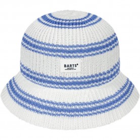 шапка,всички,шапки,barts,fijis,hat,blue,(blue)