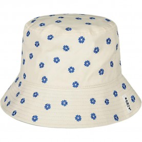 шапка,всички,шапки,barts,kimbee,hat,beige