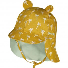 юношеска,шапка,всички,шапки,barts,laruel,junior,cap,yellow,(yellow)