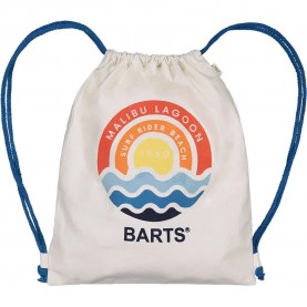 чанта,сакове,barts,makongai,bag,white,(off,white)
