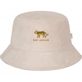 шапка,всички,шапки,barts,tolom,hat,beige,(cream)