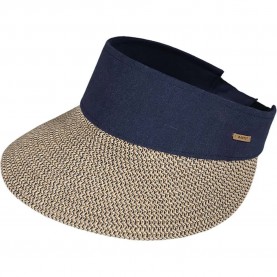 други,аксесоари,всички,шапки,barts,vesder,visor,visor,blue,(navy)