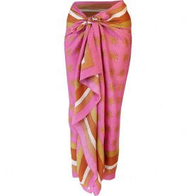 хавлии,barts,yandel,sarong,hot,pink,(pink)