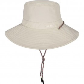шапка,всички,шапки,barts,zaron,hat,hat,beige,(cream)