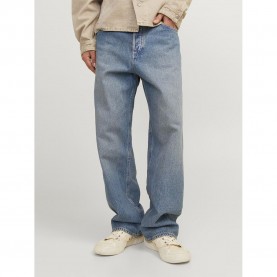 дънки,мъжки,панталони,jack,&,jones,alex,original,sbd,308,jeans,blue