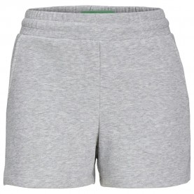 къси,панталони,дамски,панталони,jack,&,jones,alfa,regular,jjxx,sweat,shorts,grey,(light,grey,melange)