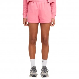къси,панталони,дамски,панталони,jack,&,jones,alfa,regular,jjxx,sweat,shorts,morning,glory,(pink)