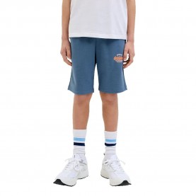 къси,панталони,детски,панталони,jack,&,jones,logo,2,col,gms,sweat,shorts,oceanview,(blue)