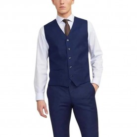 елек,мъжки,сака,jack,&,jones,olaris,waistcoat,blue,(dark,navy)