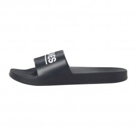 мъжки,джапанки,и,чехли,jack,&,jones,ollie,slides,anthracite,(grey)