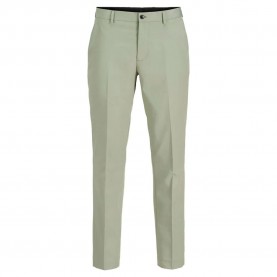 панталони,детски,панталони,jack,&,jones,solar,dress,pants,iceberg,green,(green)