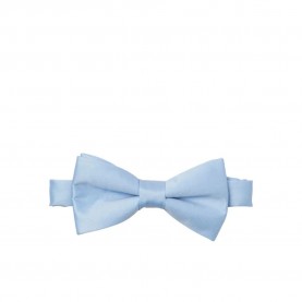 вратовръзки,jack,&,jones,solid,bow,tie,blue,(chambray,blue)
