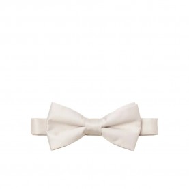 вратовръзки,jack,&,jones,solid,bow,tie,moonbeam,(beige)