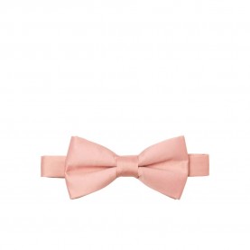 вратовръзки,jack,&,jones,solid,bow,tie,rose,tan,(pink)
