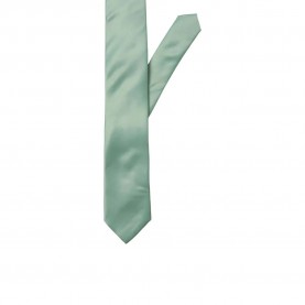 вратовръзки,jack,&,jones,solid,tie,green,(iceberg,green)