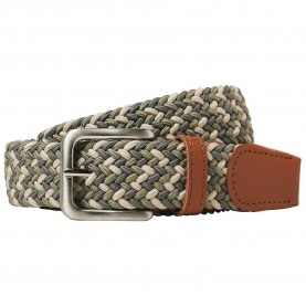 колан,колани,jack,&,jones,spring,belt,iceberg,green,mixed,(green)