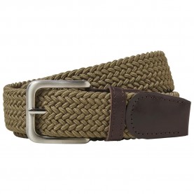колан,колани,jack,&,jones,spring,belt,brown,(oxford,tan)