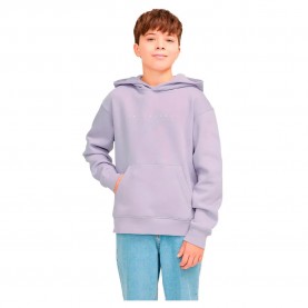суичър,детски,блузи,jack,&,jones,star,hoodie,purple,(languid,lavender)