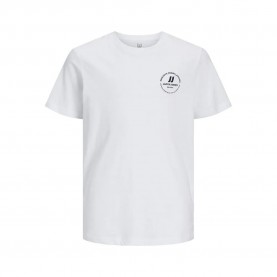 тениска,детски,тениски,jack,&,jones,swift,short,sleeve,t,shirt,white