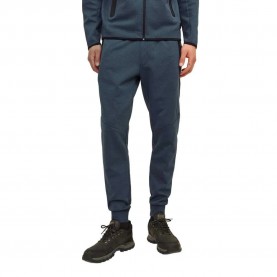 сако,мъжки,панталони,jack,&,jones,will,tech,sweat,pants,navy,blazer,melange,(blue)