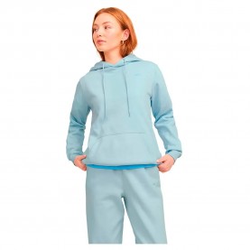 суичър,дамски,блузи,jack,&,jones,abbie,jjxx,hoodie,blue,(skyway,print,powder,blue,jjxx,logo)