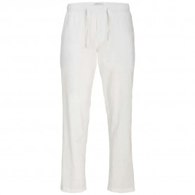 анцуг,мъжки,панталони,jack,&,jones,kane,summer,linen,blend,joggers,white,(white)