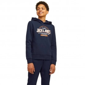 сако,детски,блузи,jack,&,jones,logo,hoodie,navy,blazer,print,white,marmelade,(blue)