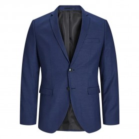 сако,мъжки,сака,jack,&,jones,solaris,plus,size,blazer,medieval,blue,(blue)
