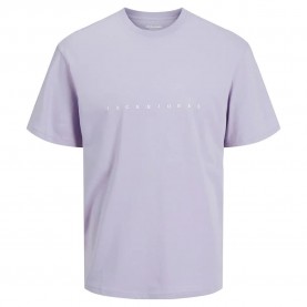 тениска,детски,тениски,jack,&,jones,star,short,sleeve,t,shirt,purple,(languid,lavender)