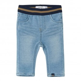 дънки,детски,панталони,name,it,13217777,silas,slim,fit,jeans,blue,(light,blue,denim,dark)