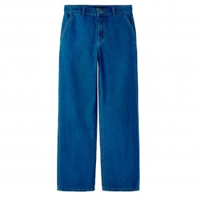 дънки,детски,панталони,name,it,toizza,baggy,fit,lmtd,jeans,dark,blue,denim,(blue)
