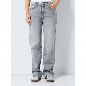 дънки,дамски,панталони,noisy,may,yolanda,wide,fit,az277lg,jeans,grey