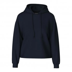суичър,дамски,блузи,pieces,chilli,hoodie,sky,captain,(blue)