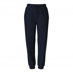анцуг,дамски,панталони,pieces,chilli,sweat,pants,sky,captain,(blue)