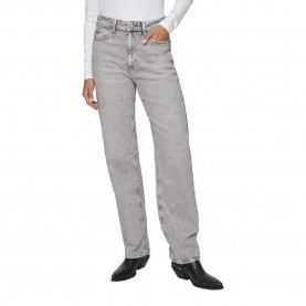 дънки,дамски,панталони,vila,freya,jaf,high,waist,jeans,grey,(grey,denim,wash,grey,236)