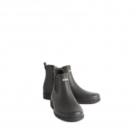 обувки,мъжки,боти,aigle,carville,2,rain,boots,black