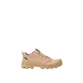 маратонки,мъжки,маратонки,aigle,tenere,hike,trainers,sand,(beige)