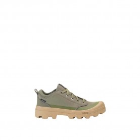 маратонки,мъжки,маратонки,aigle,tenere,hike,trainers,green