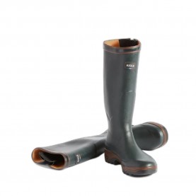 обувки,мъжки,боти,aigle,parcours,2,var,rain,boots,bronze,(brown)