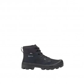 мъжки,боти,aigle,tenere,ltr,gore,tex,booties,black,(black)