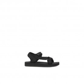 сандали,мъжки,сандали,aigle,evron,sandals,black