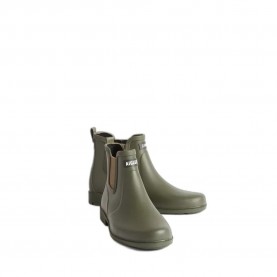 обувки,мъжки,боти,aigle,carville,2,rain,boots,green