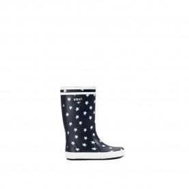 обувки,детски,боти,aigle,lolly,pop,play,2,rain,boots,blue,(navy,etoile)